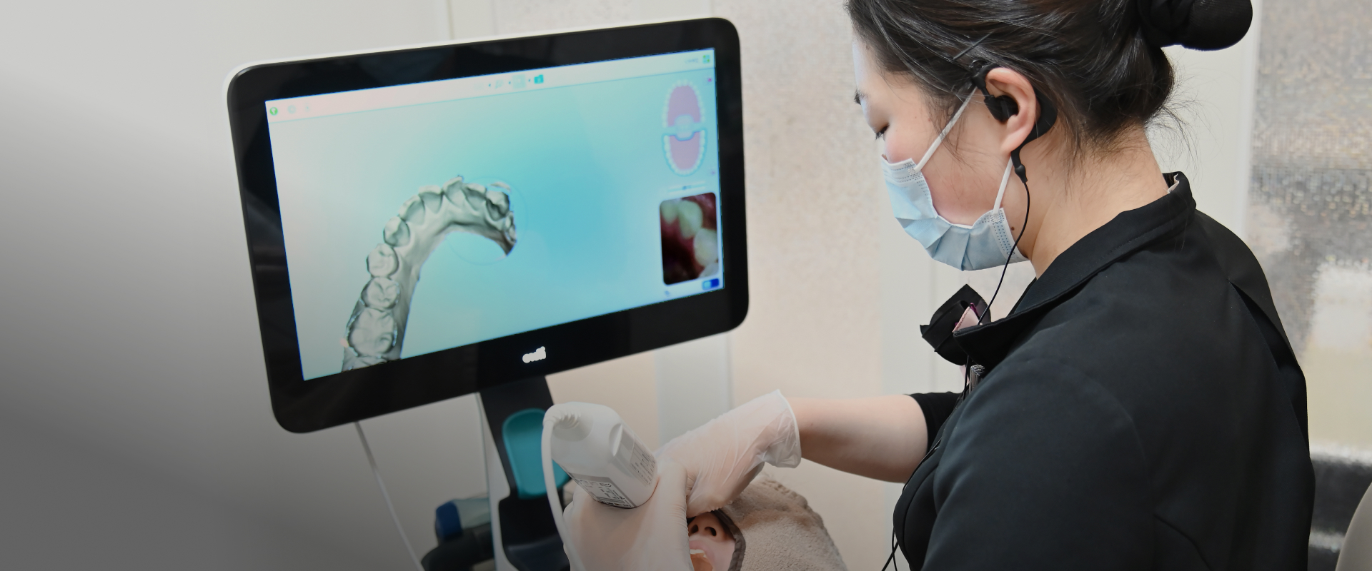 愛デンタルクリニック