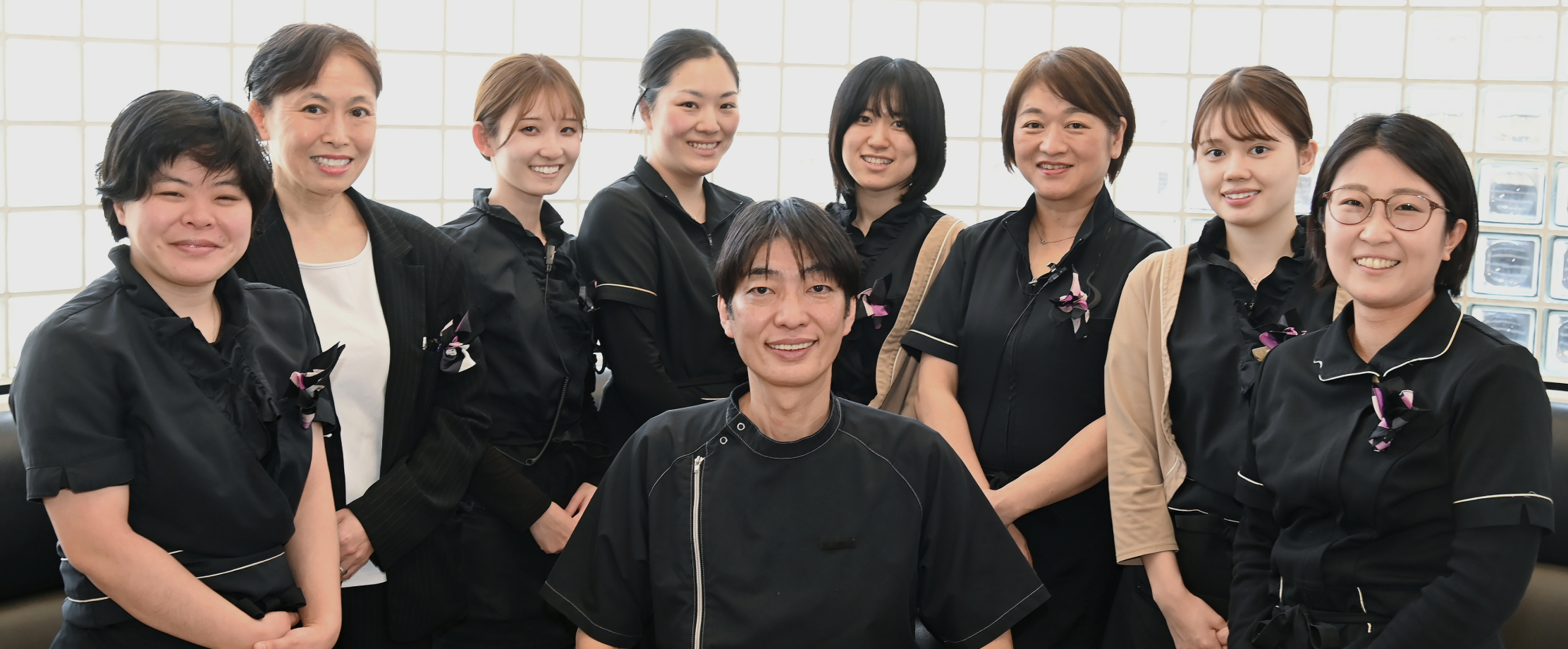 愛デンタルクリニック