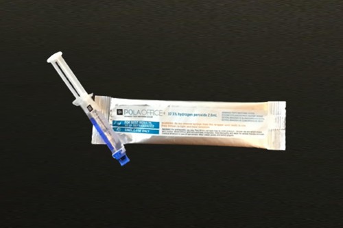 ホワイトエッセンスホワイトニングプロ