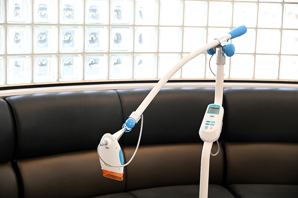 WE Light クラスII